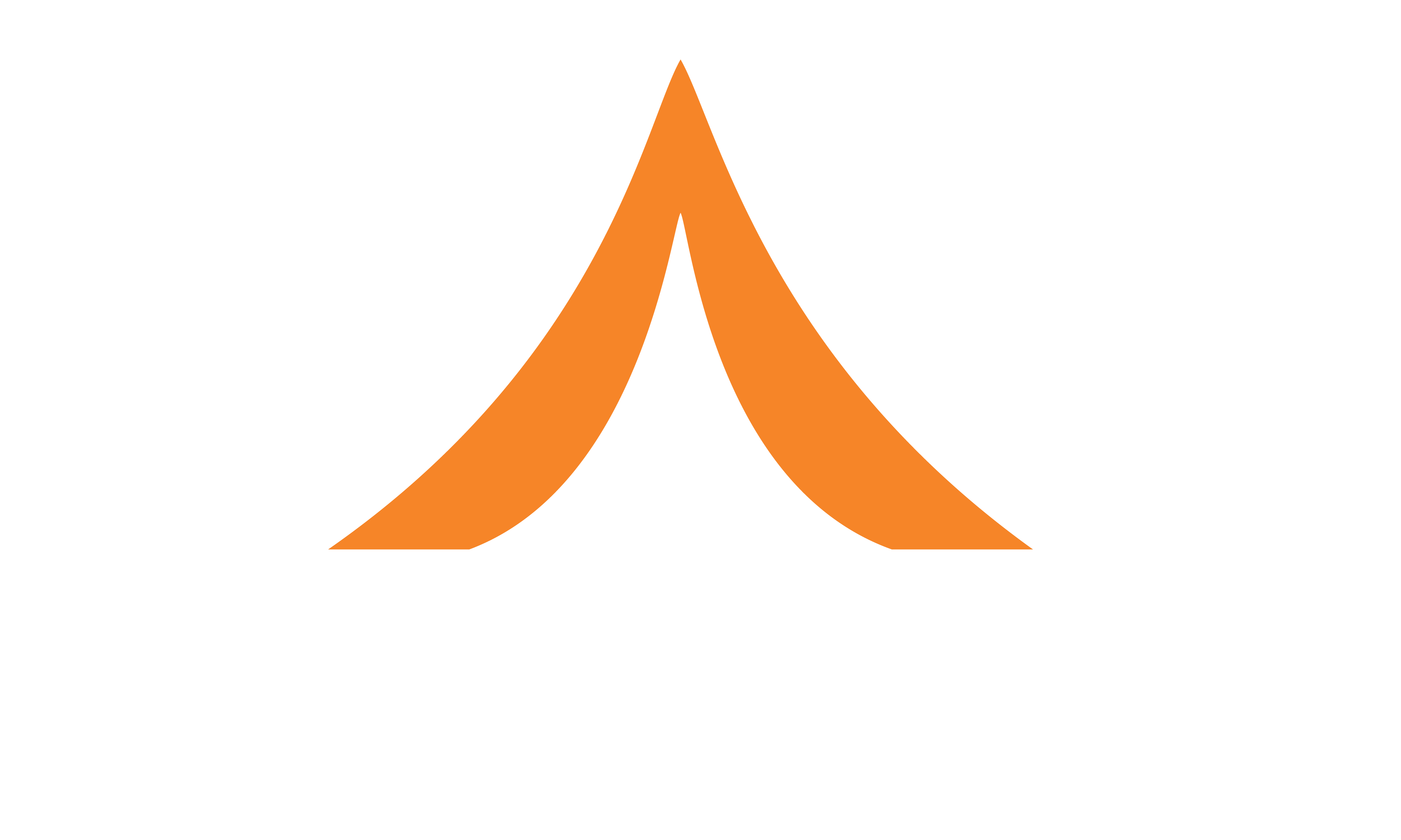 DG Tenten